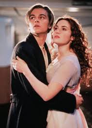 Leonardo dicaprio and kate winslet in james cameron's titanic (1997). Titanic 13 Myths Facts About The Legendary Movie