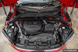 Maybe you would like to learn more about one of these? Pandu Uji Mini Cooper S Countryman Sports 2018 Gaya Unggul Impak Keterujaan Melangkaui Batasan Paultan Org