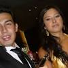 En el caso de laura moreno y jessi quintero el 20 de febrero de 2017 la jueza 11 de conocimiento de bogotá las absolvió de toda responsabilidad por la muerte de colmenares. 1