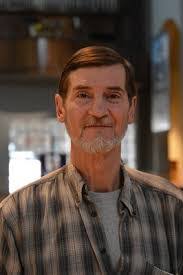 Dawn Drexler's Instagram, Twitter & Facebook