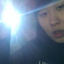 Get the inside scoop