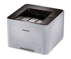 This download is intended for the installation of samsung m288x series driver under most operating systems. Samsung M3320nd Print Driver For Mac Os Printer Drivers