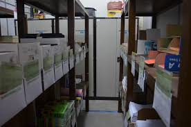Pengertian mesyuarat mesyuarat adalah perbincangan formal diantara tiga (3) individu atau lebih untuk mencapai objektif bersama melalui proses komunikasi pengurusan mesyuarat pandangan jelas terhadap bahasa badan. Komponen B Eksa Kolej Komuniti Pasir Mas