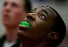 Grayslake Central High School Boys Basketball 2008-2009 Photo Gallery