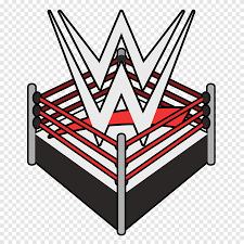 Wwe kane png wwe champion png wwe smackdown logo png wwe no mercy png wwe 2k15 logo png wwe chris jericho png. Wwe Logo Against Blue Background Wwe Championship Wrestling Ring Logo Elimination Chamber Wwe Logo Angle Professional Wrestling Png Pngegg