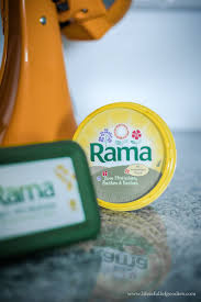 Gewinnt Mit Rama Eine Von Drei Kitchenaid Artisan Kuchenmaschinen Life Is Full Of Goodies