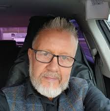 Any hotels with a spa bridgend area