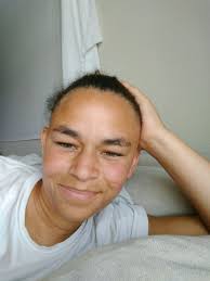 She say she don't want a man with kids… but got a whole daycare walking  beside her 💅🏾 Sis want a man with no baggage while pulling a full luggage  cart.” #familycircleshow #