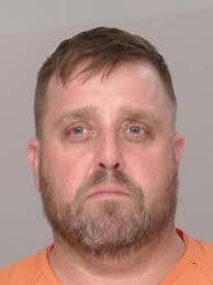 Brainerd man sentenced for mailing cocaine