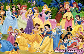 Hello, as you can see, my name is elsa and i'm the owner of the restaurant elsa's cuisine. Disney Princesses Hidden Objects Princess Games