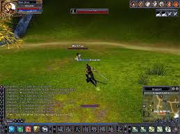 10 mejores juegos de rol para windows 10 pc empezó con clásicos venerados hasta la destrucción de demonios, ya sabes qué esperar de los juegos de rol. Hero Online Descargar