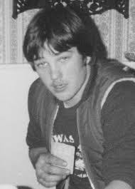 Gillian Erickson's Instagram, Twitter & Facebook