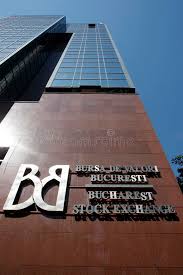 Welcome to london stock exchange official website, we provide information about stock prices, indices, international there is no change to the homepage url www.londonstockexchange.com but if your browser does not automatically redirect you to the new pages please reload the page or restart. 162 744 Stock Exchange Photos Free Royalty Free Stock Photos From Dreamstime