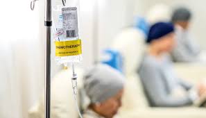 Image result for Chemotherapy