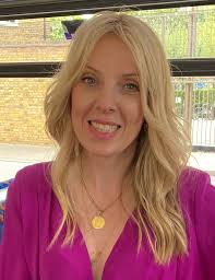 Teachers reveal the best ways to get your children back-to-school ready