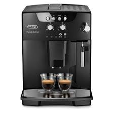 Check spelling or type a new query. De Longhi Magnifica Fully Automatic Espresso And Cappuccino Machine Sam S Club