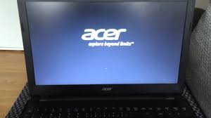 Maybe you would like to learn more about one of these? Windows 8 Startet Nicht Acer Laptop Youtube