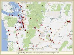 Need an attorney in seattle, washington? Washington Mesothelioma Lawyer Helps Wa Asbestos Victims Levy Konigsberg