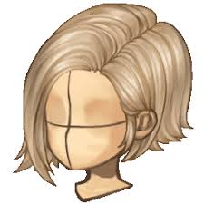 Check spelling or type a new query. 2 Hairstyles Removed From Discount List General Discussion Tree Of Savior Forum