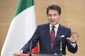 Un passo indietro, all'incirca di 60 anni.nella riunione di ieri tra governo e parti sociali, dedicata specificamente al tema del rilancio del sud, il ministero dell'economia ha illustrato il progetto di un nuovo soggetto finanziario. Governo Una Banca Del Sud Per Salvare Popolare Di Bari E Ilva Italiaoggi It