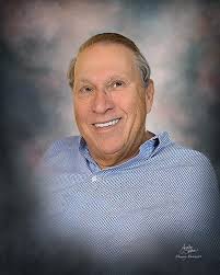 Alva Sullivan Obituary