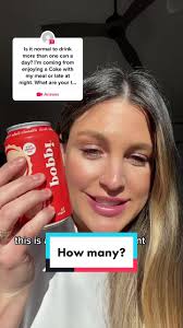 Is It Safe for Kids to Drink Poppi