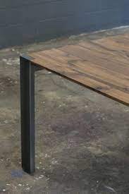 16 aug, 2021 post a comment 240 Wood And Steel Tables Ideas In 2021 Furniture Design Metal Furniture Steel Furniture
