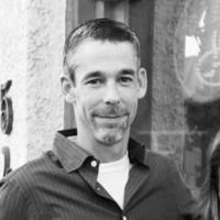 Justin Alexander Obituary (1975