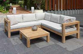 Website Moved In 2020 Rattan Gartenmobel Lounge Sofa Garten Sitzecke