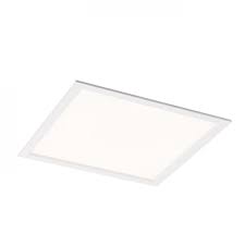 Check spelling or type a new query. Structural Led Recessed 40x40 Recessed Light Rendl Light Studio