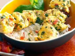 Cuisine Actuelle En 2020 Cuisine Actuelle Cuisine Alimentation