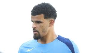 Who is Luca Williams-Barnett? Tottenham wonderkid signs first professional  contract after debut