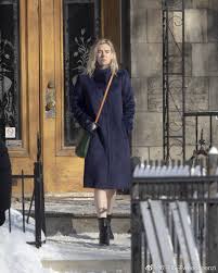 Эшли левинсон, аарон райдер, стивен тибо и др. Vanessa Kirby Fan On Twitter New Post January 28 2020 Filming Pieces Of A Woman Https T Co 7r9z3i7yqg Vanessakirby Shialabeouf Vanessakirby Https T Co 5klh7qqtdy