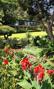 Mondkalender 2020 mit mondphasen kostenlos downloaden. Botanischer Garten Madeira