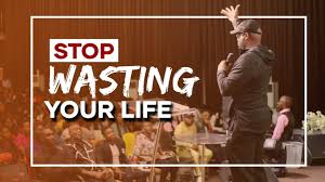 See actions taken by the people who manage and post content. The Timing Of Life Ubong King Motivational Video Youtube
