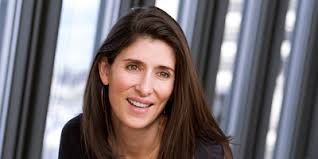 Seven Latham Partners Chosen to GCR Top Women in Antitrust