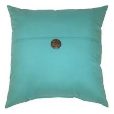 Home Fashions International Outasight Indoor Outdoor Decorative Pillow Outdoor Decorative Pillows House Styles Outdoor Accessories