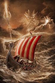 We did not find results for: Niy God Of The Seas And Oceans Vikingeskibe Vikinger Viking Tatoveringer