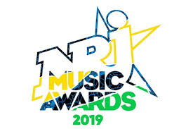 Programme tv du samedi 06 mars. Nouvelle Categorie Aux Nrj Music Awards 2019 La Performance Francophone De La Soiree