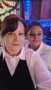 Michelle Belt (@beltmichelle) · Instagram photos and videos