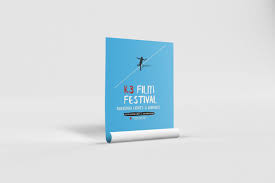 Free New A4 Size Flyer Psd Mockup Mockup Psd Mockup Free Psd Free Logo Mockup
