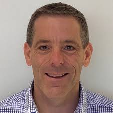 Firoz Dalal Email & Phone Number