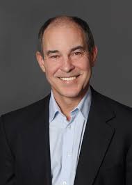 Sidley Represents Westfield in Acquisition of Bermuda-Based Argo Group's  Lloyd's of London Operations