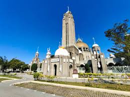 Masjid sultan sulaiman ialah masjid kerajaan selangor, yang terdapat di klang, selangor, malaysia. Masjid Diraja Sultan Suleiman Posts Facebook