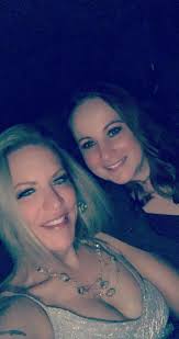 WE DID IT!!! Thank y'all so much for voting for me and my girls!!! I would  have never thought that doing something I LOVE would get me recognized for  IDAHOS BEST and