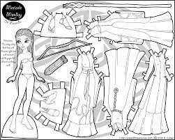 The spruce / miguel co these thanksgiving coloring pages can be printed off in minutes, making them a quick activ. Dolls Archives Page 12 Of 29 Paper Thin Personas