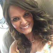 Emily Benefield's Instagram, Twitter & Facebook