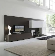Moderne Einrichtungsideen Wohnzimmer Renovieren Ideen Moderne Wohnzimmer Beispiel Modern Furnishings Decor House Design