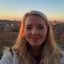 Alexa Gagne's Instagram, Twitter & Facebook