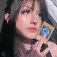 What do you think Colleen Kelly (coll is cool)'s personality is?